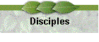  Disciples 